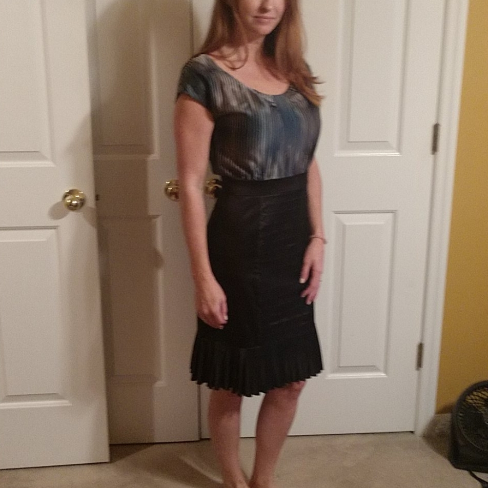 BCBGeneration Dress - Picture 2 of 11